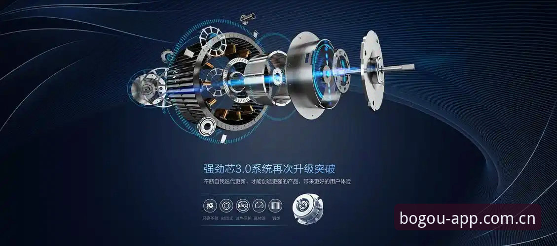 博狗体育平台功能详解与使用指南