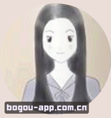 王芳