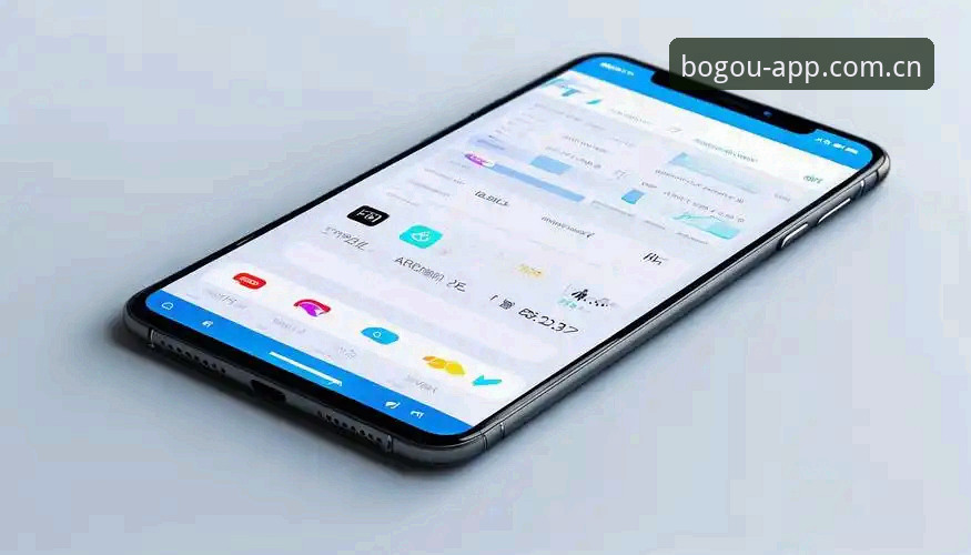 博狗体育平台APP下载安装全面解析：从技术参数到安全验证的全流程指南
